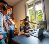 Zion%20Care%20International