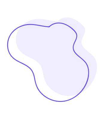 Zion%20Care%20International