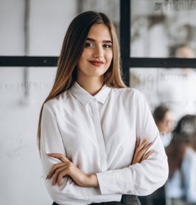 Zion%20Care%20International