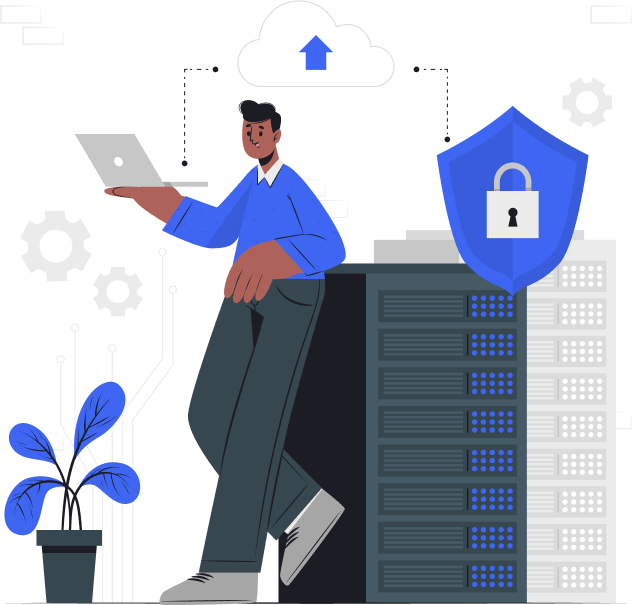 Zion%20Care%20International