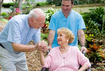 Zion%20Care%20International