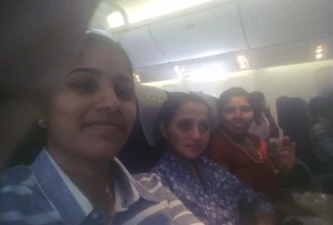 Zion%20Care%20International