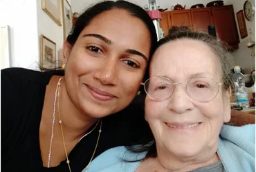 Zion%20Care%20International