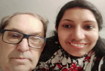 Zion%20Care%20International