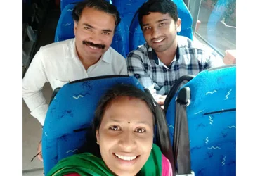 Zion%20Care%20International