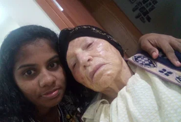 Zion%20Care%20International