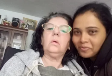 Zion%20Care%20International