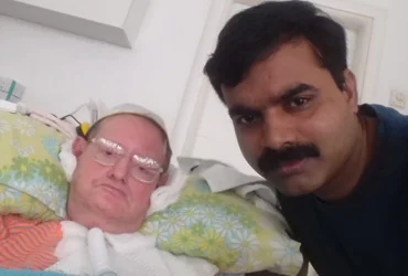 Zion%20Care%20International