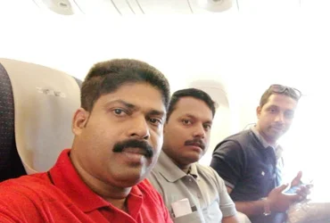 Zion%20Care%20International