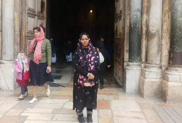 Zion%20Care%20International