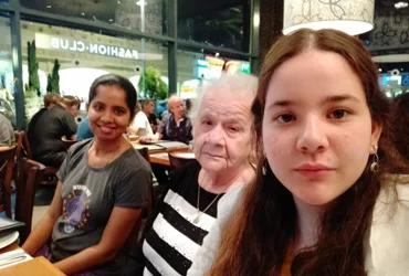 Zion%20Care%20International