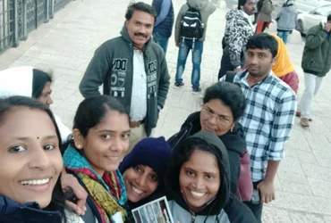 Zion%20Care%20International