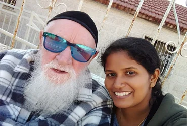 Zion%20Care%20International