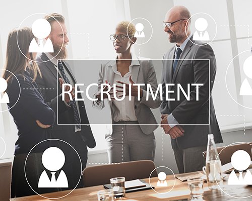 Zion%20Care%20International