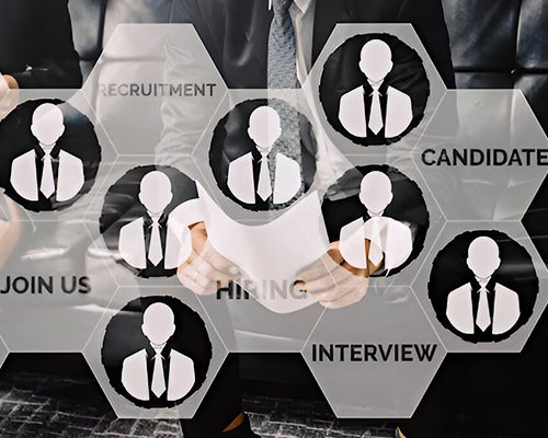 Zion%20Care%20International